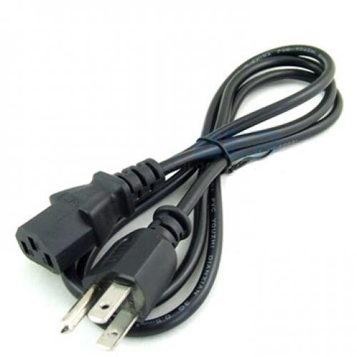 Power-Cord-US